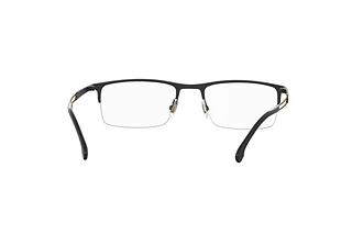 Rückansicht Carrera CARRERA 8899 (I46)