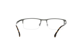 Rückansicht Carrera CARRERA 8899 (R80)