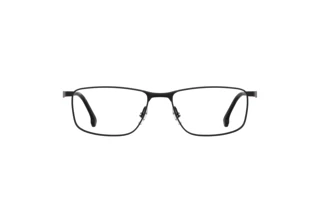 Rückansicht Carrera CARRERA 8900 (BLX)