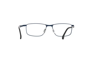 Rückansicht Carrera CARRERA 8900 (FLL)