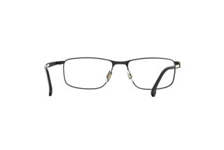 Rückansicht Carrera CARRERA 8900 (I46)