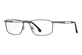 Carrera CARRERA 8900 V6D