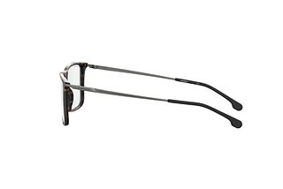 Seitenansicht Carrera CARRERA 8905 (086)