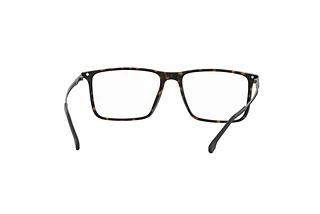 Rückansicht Carrera CARRERA 8905 (086)