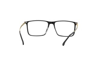 Rückansicht Carrera CARRERA 8905 (08A)