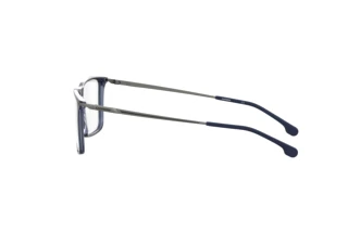 Seitenansicht Carrera CARRERA 8905 (XW0)