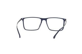 Rückansicht Carrera CARRERA 8905 (XW0)