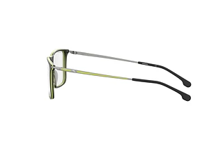 Seitenansicht Carrera CARRERA 8905 (XYO)