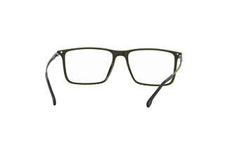 Rückansicht Carrera CARRERA 8905 (XYO)