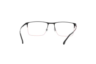 Rückansicht Carrera CARRERA 8906 (BLX)