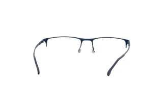 Rückansicht Carrera CARRERA 8906 (FLL)