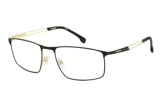 Carrera CARRERA 8925 2M2 SCHWARZ