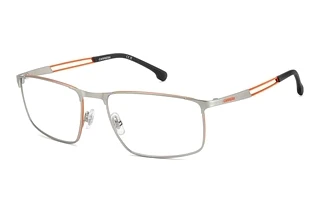 Carrera CARRERA  8925 KXV