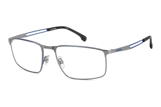 Carrera CARRERA 8925 R81 GRAU