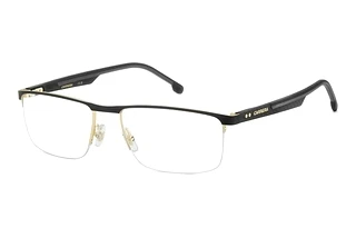 Carrera CARRERA 8926 I46 SCHWARZ