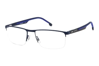 Carrera CARRERA 8926 PJP BLAU