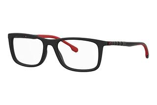 Carrera HYPERFIT 24 003