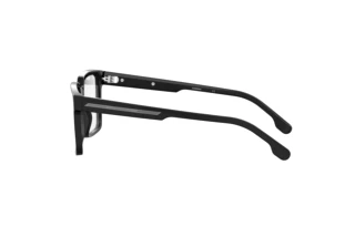 Seitenansicht Carrera VICTORY C 04 (807)