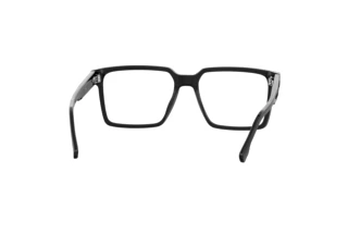 Rückansicht Carrera VICTORY C 04 (807)