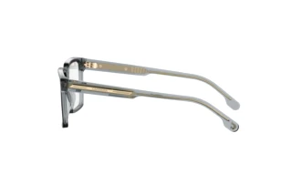 Seitenansicht Carrera VICTORY C 04 (KB7)