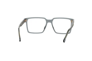 Rückansicht Carrera VICTORY C 04 (KB7)