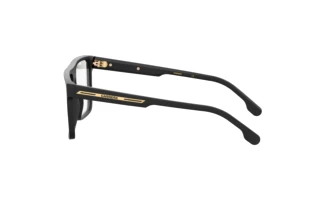 Seitenansicht Carrera VICTORY C 05 (003)