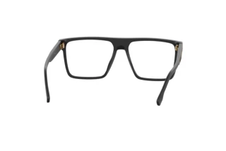 Rückansicht Carrera VICTORY C 05 (003)