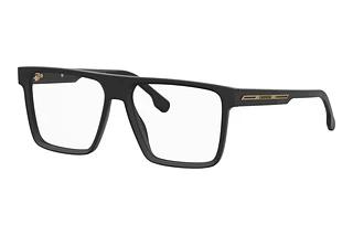 Carrera VICTORY C 05 003 SCHWARZ