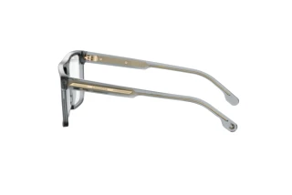 Seitenansicht Carrera VICTORY C 05 (KB7)