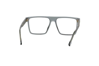 Rückansicht Carrera VICTORY C 05 (KB7)