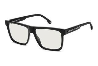 Carrera VICTORY C 06 807/2Y