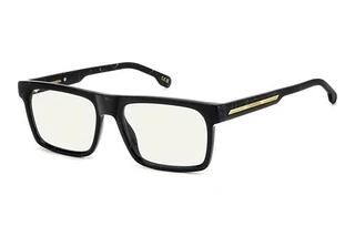 Carrera VICTORY C  11 2M2/2Y