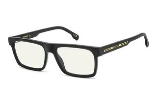 Carrera VICTORY C 11 I46/2Y SCHWARZ