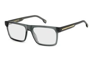 Carrera VICTORY C 11 KB7/2Y GRAU