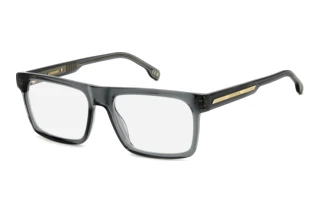 Carrera VICTORY C  11 KB7