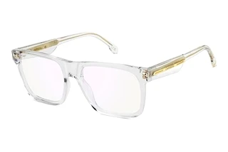 Carrera VICTORY C 17 REJ/2Y KRISTALL