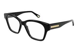 Chloé CH0122O 001