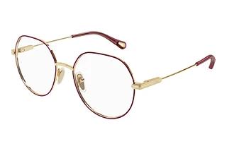 Chloé CH 0137O 007
