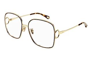 Chloé CH0147O 002