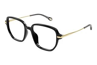 Chloé CH 0218OA 001
