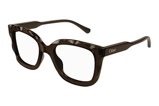Chloé CH 0229O 002