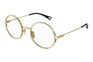 Chloé CH 0232O 001