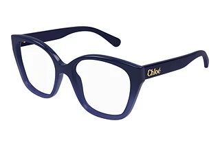 Chloé CH 0241O 004
