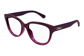 Chloé CH 0243O 007
