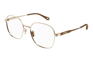 Chloé CH0274OA 003