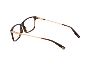 Seitenansicht Chopard VCH308 (0722)