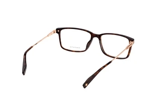 Rückansicht Chopard VCH308 (0722)