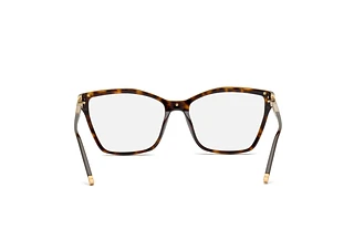 Rückansicht Chopard VCH321M (0722)