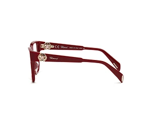 Seitenansicht Chopard VCH324S (0G96)