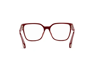 Rückansicht Chopard VCH324S (0G96)